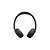 Fone de Ouvido JBL Tune 680NC Bluetooth - Preto - Imagem 1