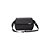 Bolsa de Viagem Powera para Meta Quest 3/3S MQCS0319-01 - Preto - Imagem 1
