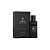 Perfume Maison Asrar Thiller III Eau de Parfum Unissex - 100ml - Imagem 1