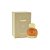 Perfume Maison Vanilla Voyage Eau de Parfum Unissex - 100ml - Imagem 1