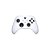Controle sem fio Microsoft Xbox Series X/S - Branco Robô (QAS-00001) - Imagem 1