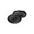 Alto Falante Pioneer TS-A6968S 6X9" 450W 4 Vias - Imagem 1