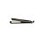 Chapinha Gama Elegance LED Gold 230°C 2V - Preto - Imagem 1