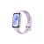 Relógio Smart Huawei Band 11 CDY-B19 - Roxo - Imagem 1