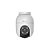 Câmera IP Ezviz CS-C8C 2K+ Wi-Fi - Branca - Imagem 1