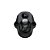 Alavanca de Câmbio Logitech Driving Force Shifter G29/G920 - Preto - Imagem 1