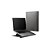 Funda Spigen para Notebook Valentinus s 16" AFA06424 - Cinza Cidade - Imagem 1