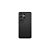 Capa Spigen Galaxy S26 Ultra Magfit ACS10694 - Preto - Imagem 1