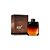 Perfume Montblanc Legend Night Edp Masculino - 100ML - Imagem 1