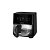 Fritadeira Elétrica Smartfy AF04B 1350W 4.5L 220V - Preta - Imagem 1