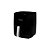 Fritadeira Elétrica Smartfy AF02B 1350W 5L 110V - Preta - Imagem 1