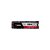 SSD M.2 Nvme Keepdata Turbo 128GB (KDNV128G-J12) - Imagem 1