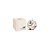 Perfume Montblanc Lady Emblem Edp Feminino - 75ml - Imagem 1