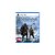 Jogo God of War Ragnarok - PS5 - Imagem 1