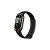 Relógio Xiaomi Smart Band 10 M2459B1 - Preto Meia-Noite - Imagem 1