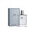 Perfume Hugo Boss Selection Eau de Toilette Masculino - 100ml - Imagem 1