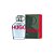 Perfume Hugo Boss Man Edt Masculino - 125ML - Imagem 1