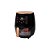 Fritadeira de ar Smartfy AF01B 1400W 3.6L 220V – Preta - Imagem 1