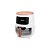 Fritadeira Elétrica Smartfy AF01W 1400W 3.6L 220V - Branca - Imagem 1