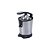 Espremedor Smartfy MS01 160W 220V 400ML - Preto/Inox - Imagem 1