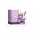 Perfume Lattafa Mallow Madness Give Me Gourmand Edp Feminino - 75ML - Imagem 1