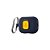 Capa Spigen para Airpods Pro 3 Nano Pop ACS09829 - Azul Mirtilo Marinho - Imagem 1