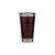 Copo Térmico Stanley The Stay Chill Beer Pint 473ML - Bordo - Imagem 1