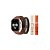 Relógio Smart G-Tide S5 Pro - Pale Gold - Imagem 1
