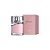 Perfume Hugo Boss Femme Eau de Parfum Feminino - 75ML - Imagem 1