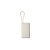 Carregador Portátil Xiaomi PB1067 10000mAh USB-C Bege - Imagem 1