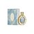 Perfume Lattafa Victoria Eau de Parfum Feminino - 100ml - Imagem 1