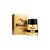 Perfume Lomani Spirit Millionaire Edt Masculino - 100ml - Imagem 1