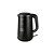Chaleira Elétrica Smartfy Pure JE03B Digital Touch 1500W 1.6L 220V - Preto - Imagem 1