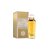 Perfume Maison Alhambra Athena Eau de Parfum Feminino - 100ml - Imagem 1