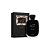 Perfume Rasasi Hawas Black Edp Masculino - 100ML - Imagem 1