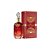 Perfume Al Wataniah Sabah Al Ward Valentine Edp Feminino - 100Ml - Imagem 1