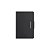 Capa Huawei para Matepad Mini MLT-FC00 - Preto Grafite - Imagem 1