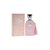 Perfume Maison Alhambra Delilah Pour Femme Eau de Parfum Feminino - 100ML - Imagem 1