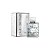 Perfume Armaf Club de Nuit Sillage Edp Unissex - 105ml - Imagem 1