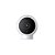 Câmera IP Xiaomi Mi Camera 2K Suporte Magnético MJSXJ03HL Wi-Fi - Branca - Imagem 1