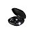 Microfone Gaming G-Tide Aris 1 USB-C Preto - Imagem 1