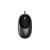 Mouse Satechi USB-C C1 ST-Awucmm - Cinza Espacial - Imagem 1