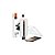 Película Spigen para Galaxy S26 Ultra AGL11068 Glastr Ez Fit Pro (2 Peças) - Imagem 1
