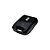 Sanduicheira Smartfy SD02B 1400W 220V - Preto - Imagem 1