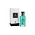 Perfume Maison Alhambra Jean Lowe Fantasme Edp Unissex - 100ML - Imagem 1