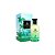 PERFUME Maison Alhambra Jean Lowe Vibe Edp Unissex - 100ML - Imagem 1