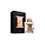 Perfume Lattafa Pride Peace Love Edp Unissex - 100ML - Imagem 1