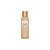 Névoa Corporal Victoria's Secret Angel Cake Dream - 250ML - Imagem 1