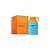 Perfume Armaf Odisséia Mandarim SKY Eau de Parfum Masculino - 100ML - Imagem 1