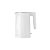Chaleira Elétrica Xiaomi Kettle 2 MJDSH04YM 220V 1.7L - Branca - Imagem 1